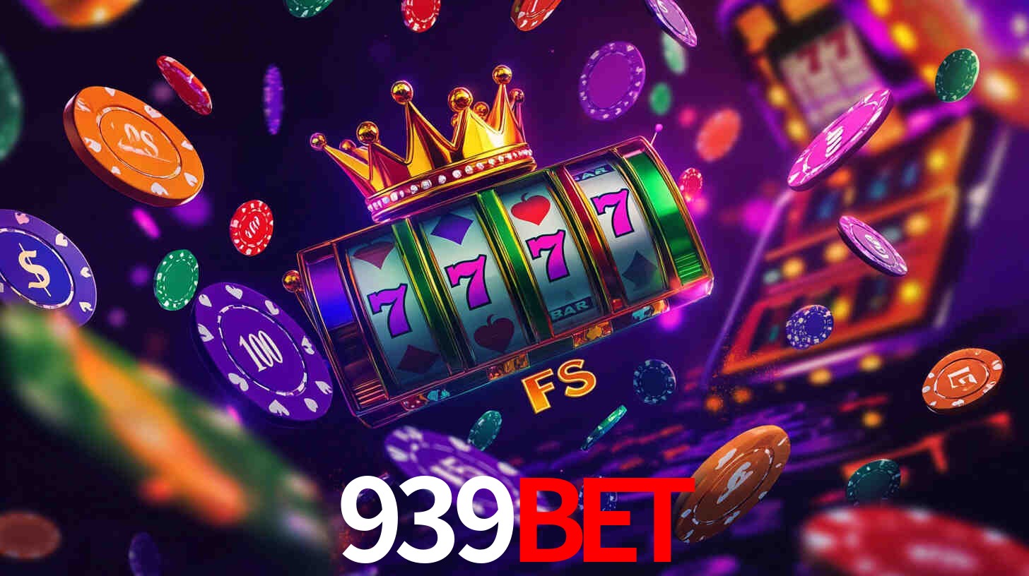 Statistics 939Bet