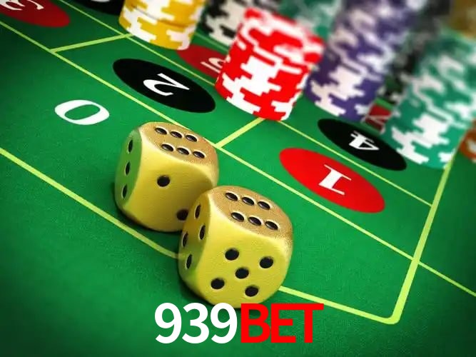 Quick Registration 939Bet