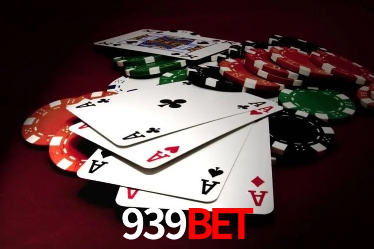 Jogo Aviator 939Bet