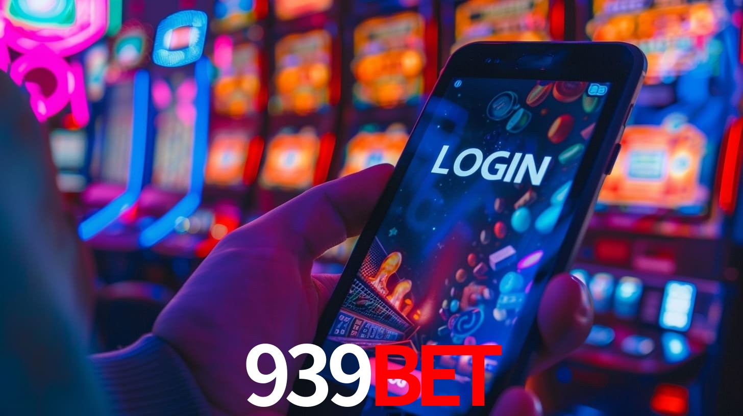 Jogo Spaceman 939Bet