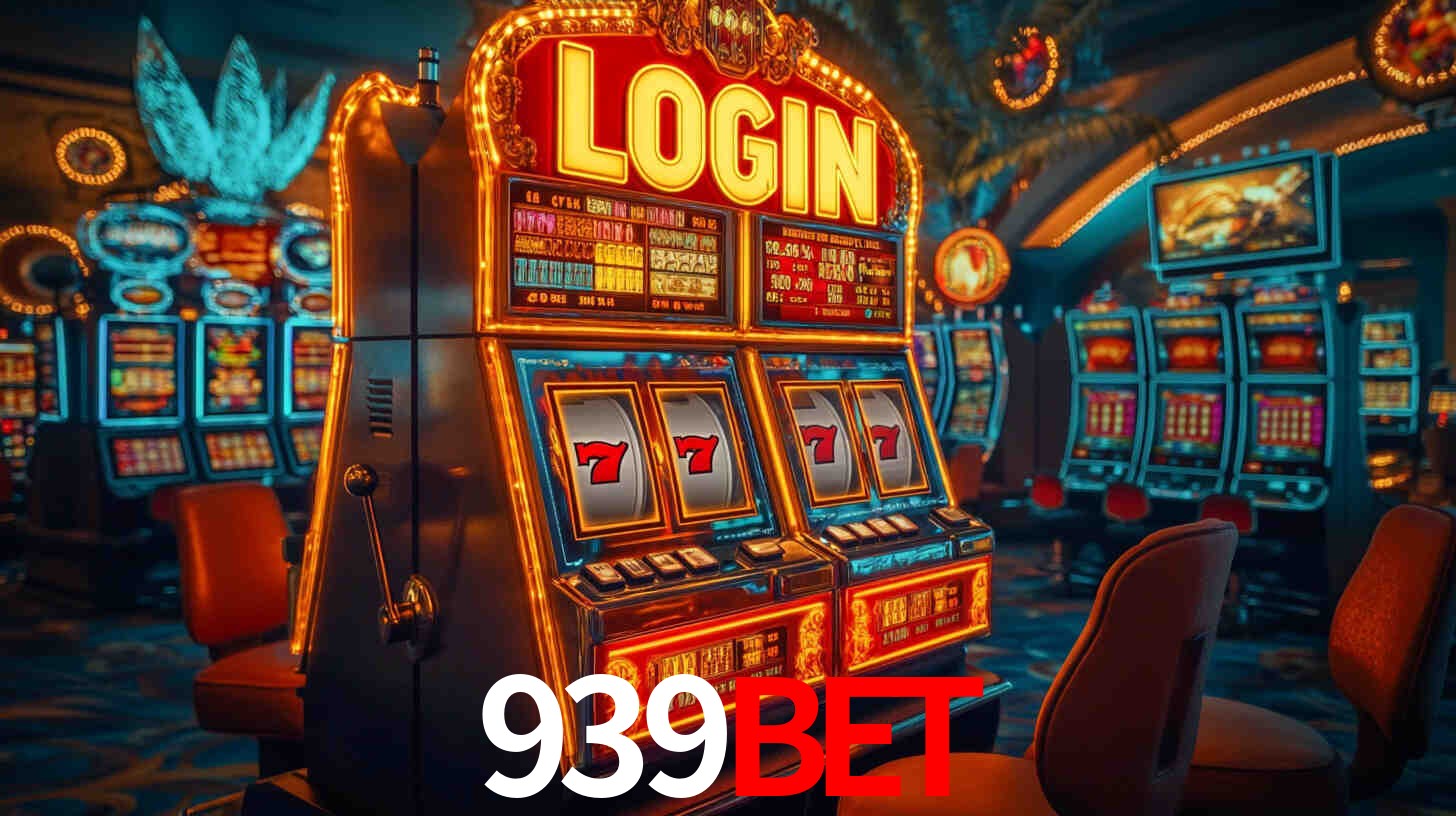 Basketball Betting 939Bet