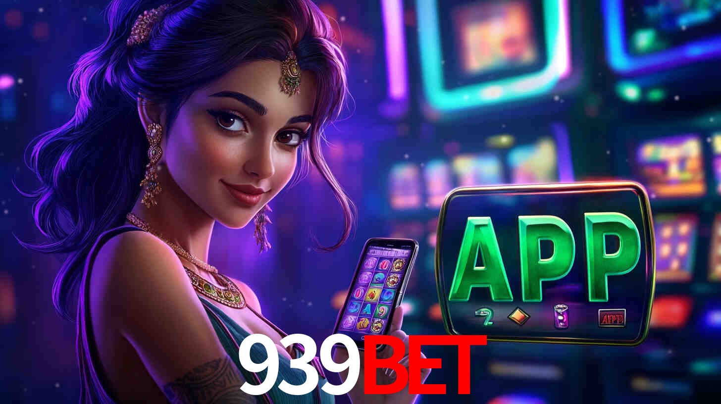 Instant EasyPaisa 939Bet