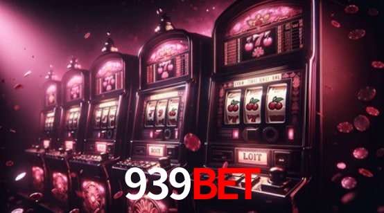 PIX Instantâneo 939Bet