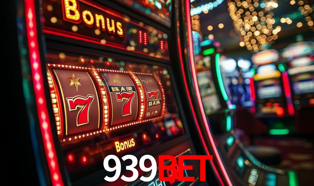 939Bet,939Bet Login