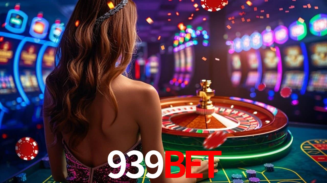 939Bet,939Bet Login