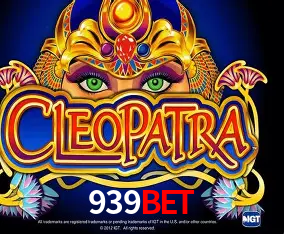 Desvendando o Mundo dos Jogos Virtuais na 939Bet