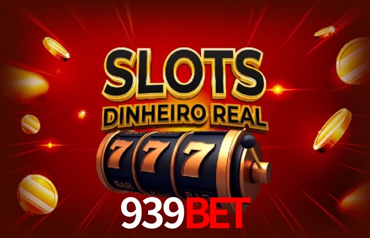 939Bet