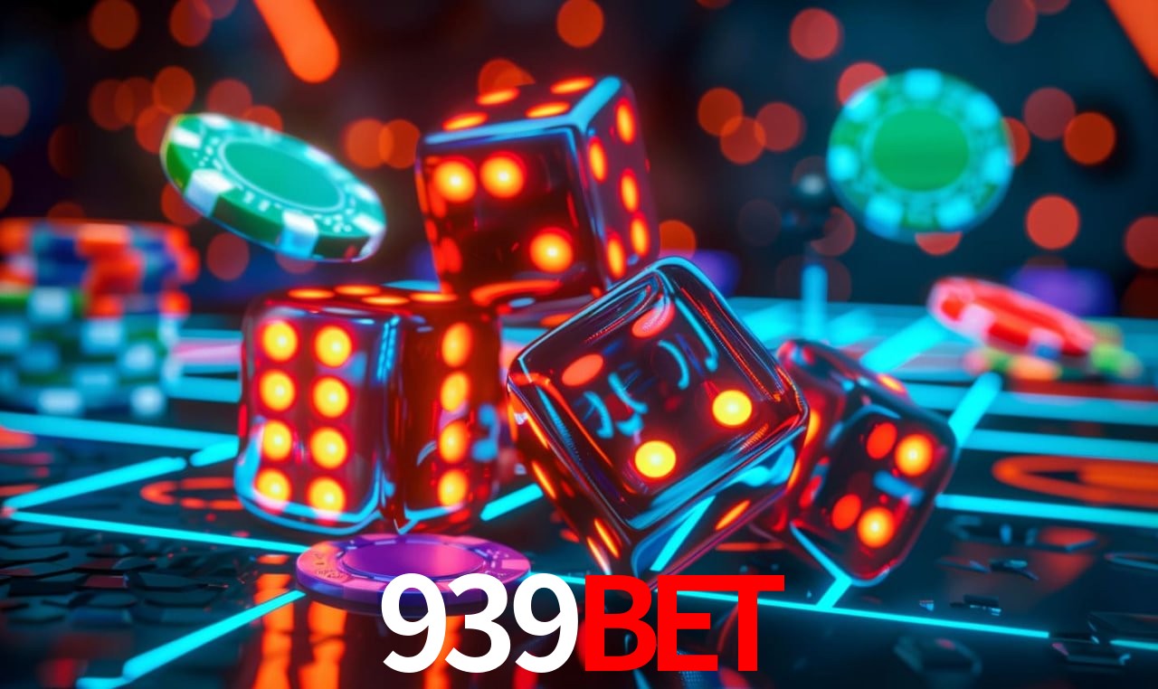 939Bet