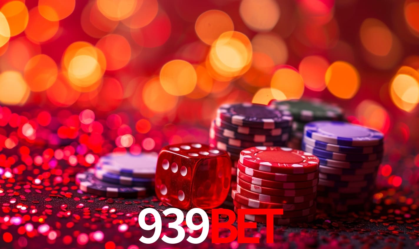 939Bet,939Bet Login