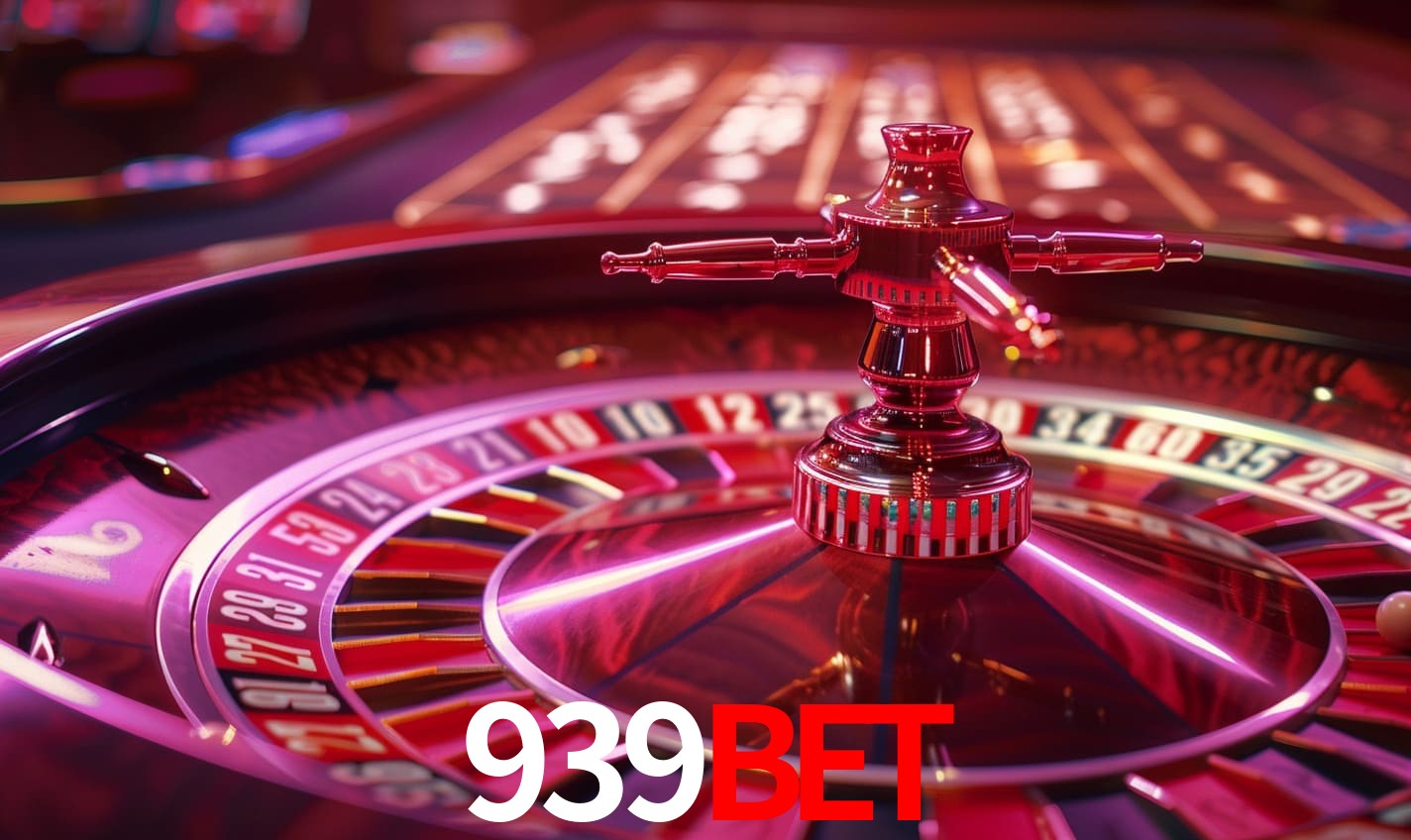 939Bet: Jogue Crash e Experimente Alta Recompensa Instantânea