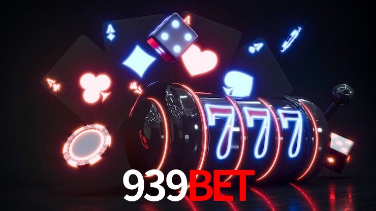 Secure Login 939Bet