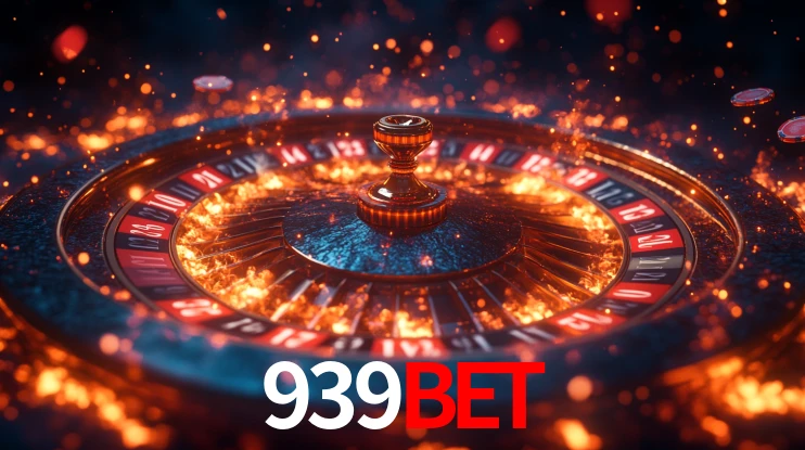 Crash Games Statistics 939Bet