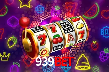 Desvendando o Mundo dos Jogos Virtuais na 939Bet