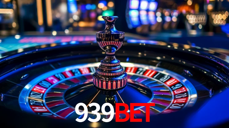 Spaceman Game 939Bet