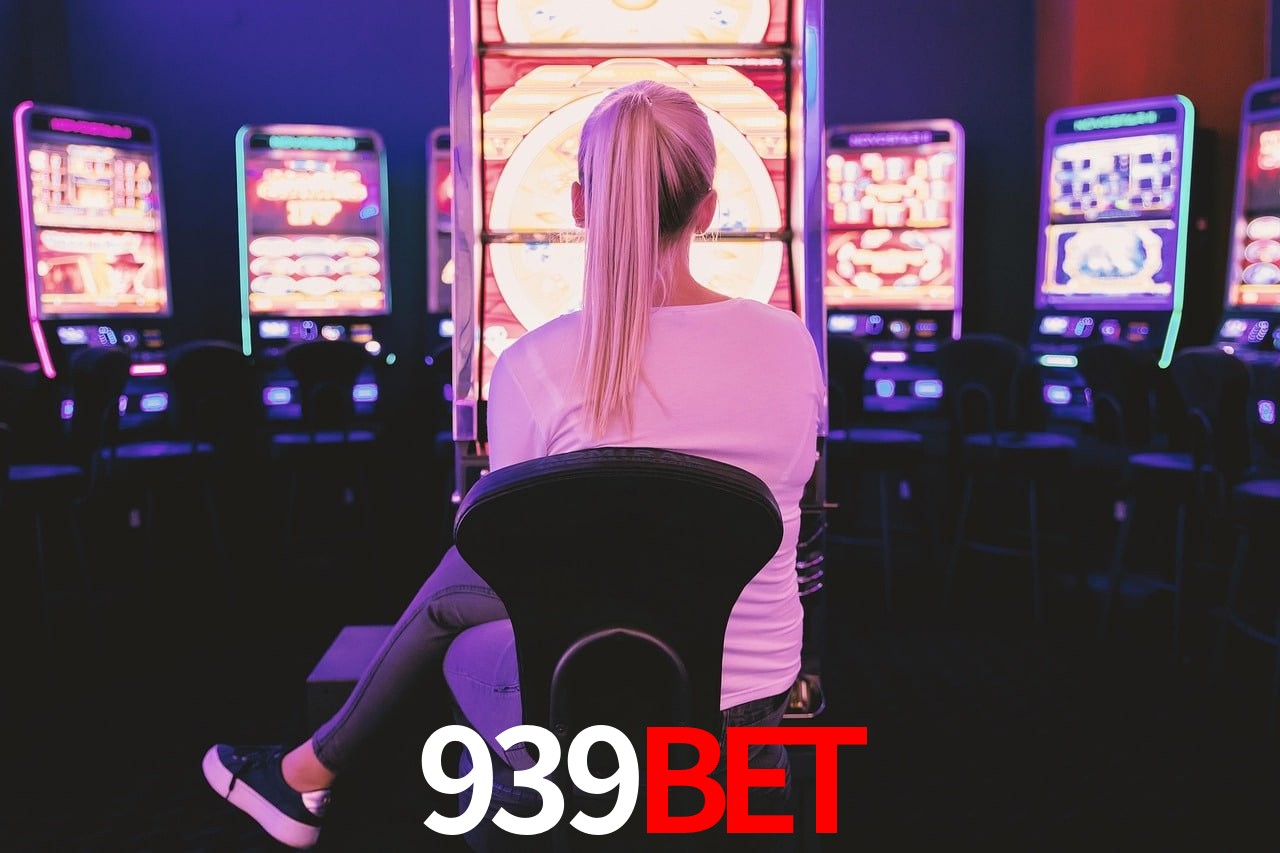 Flash Promotion 939Bet
