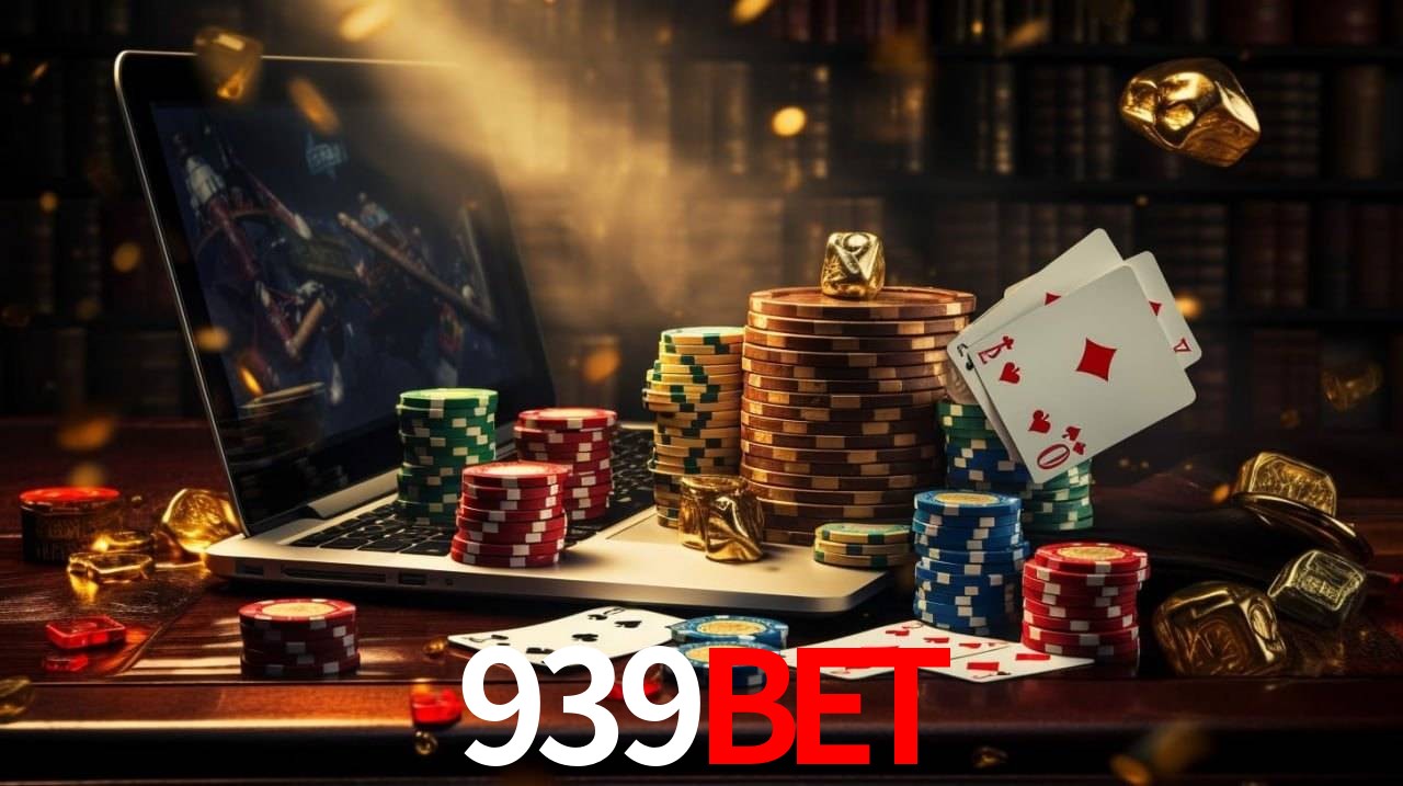 Estratégias Crash Games 939Bet