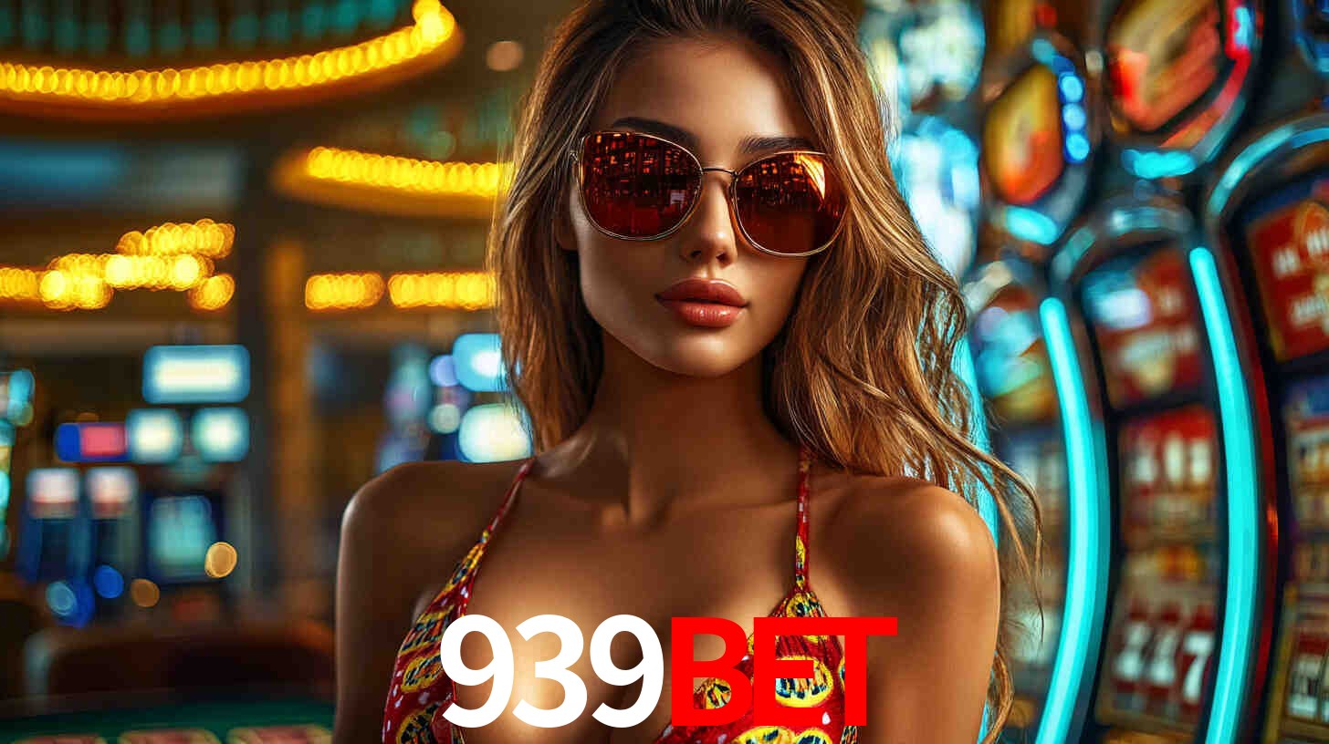 Tennis Betting 939Bet