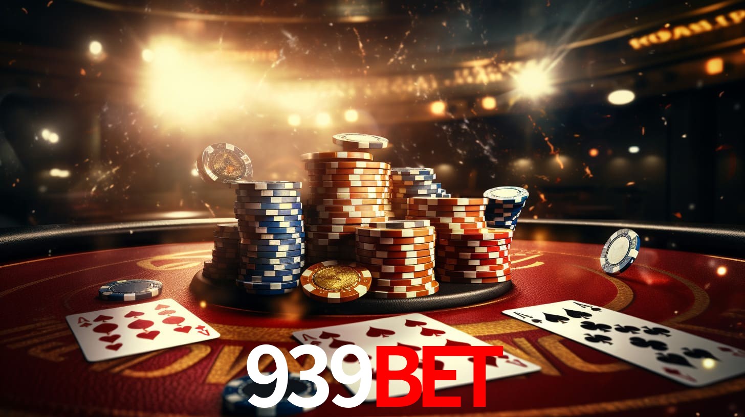 Player Reviews 939Bet