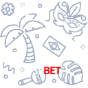 Apostas Esportivas na 939Bet: Um Guia Completo