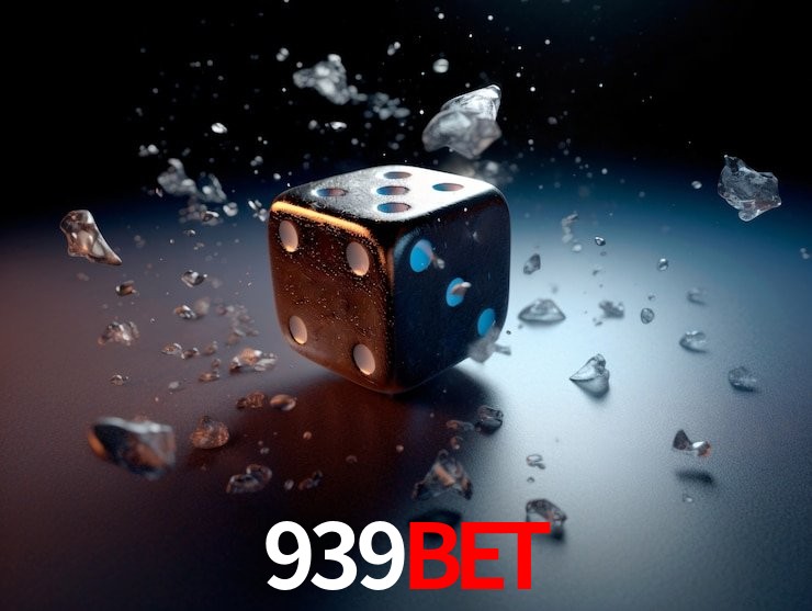 939Bet,939Bet Login