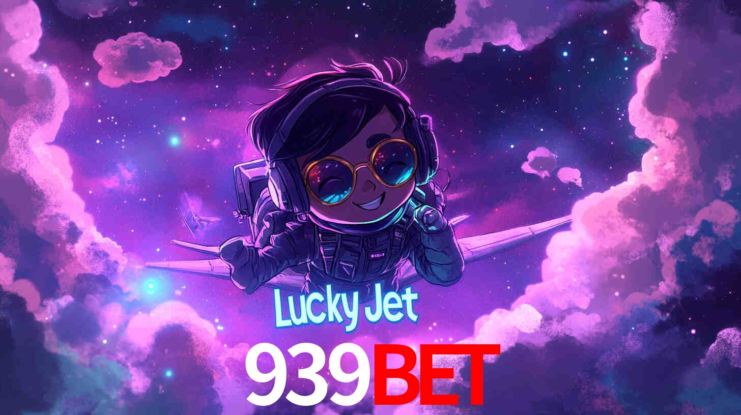 Descubra a Essência do 939Bet: Nossa História e Compromissos