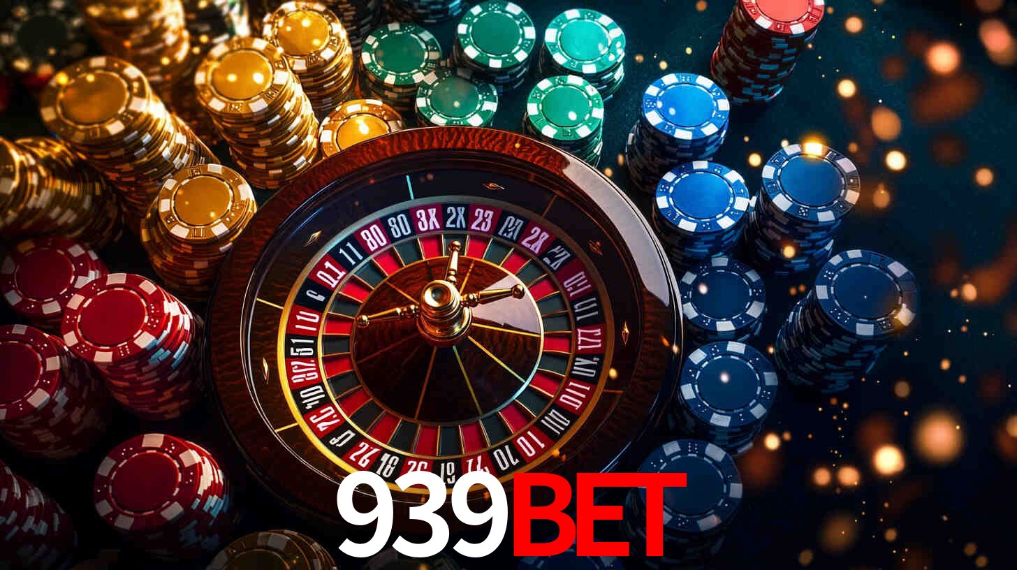 Sports Statistics 939Bet
