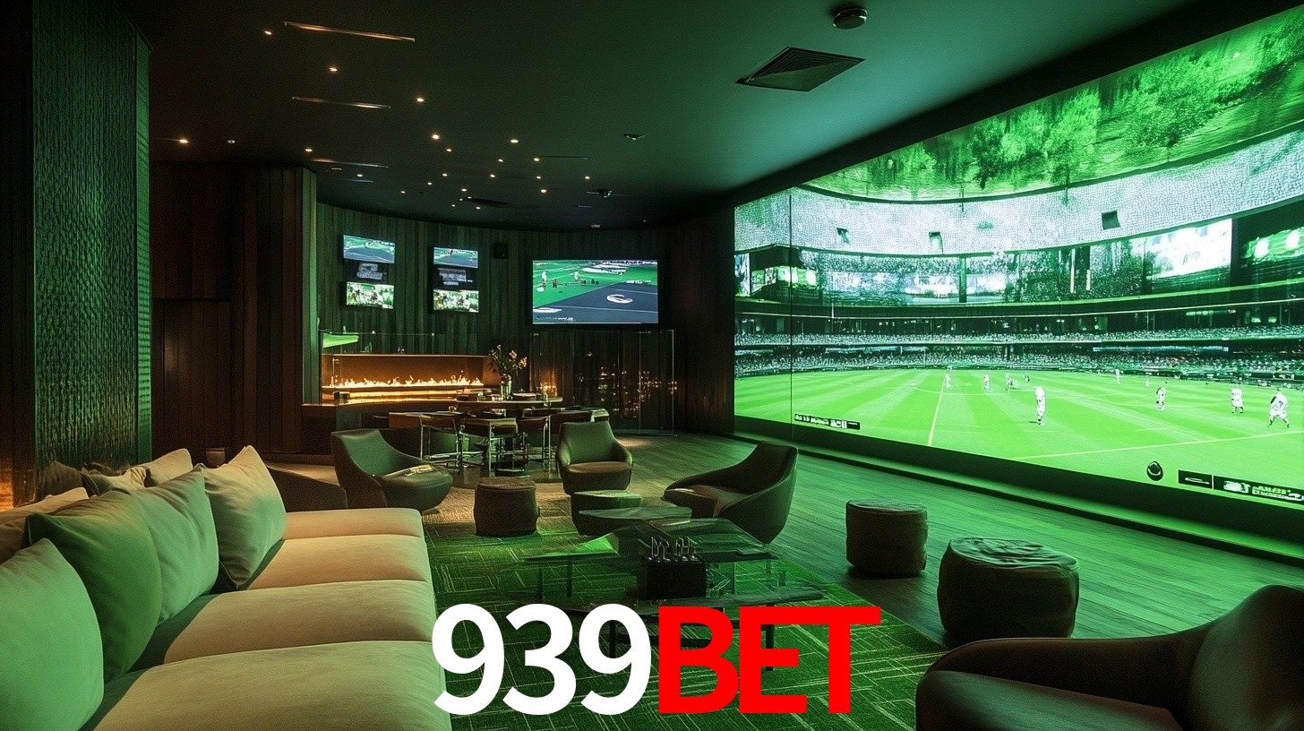 Tournaments 939Bet