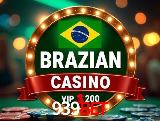 939Bet