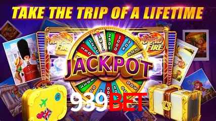 Descubra o Mundo do Cassino Online com 939Bet