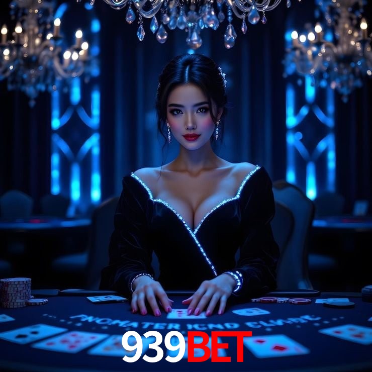 Login Seguro 939Bet