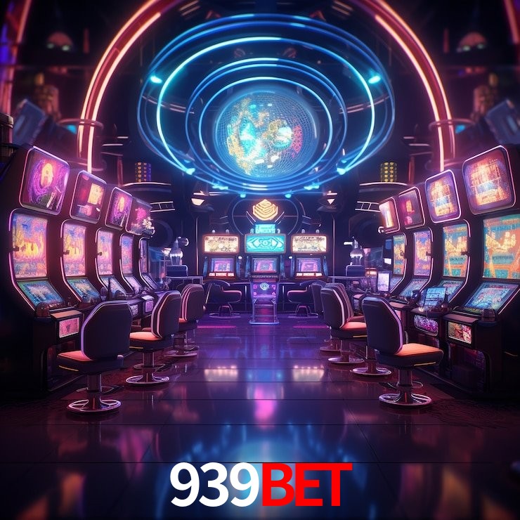 939Bet