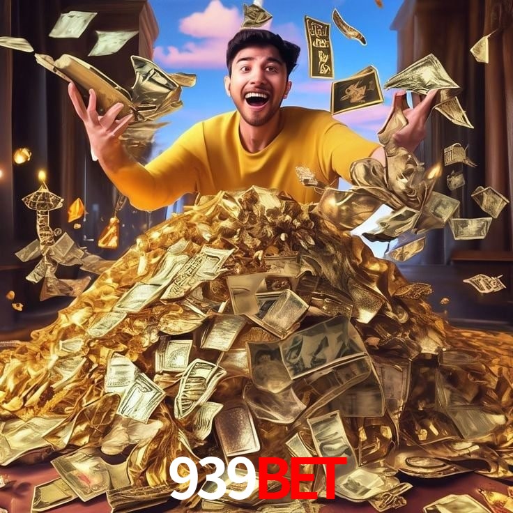 Estatísticas Crash Games 939Bet
