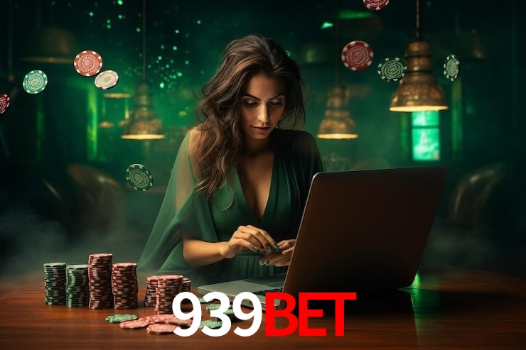 939Bet