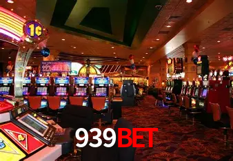 Descubra a Essência do 939Bet: Nossa História e Compromissos