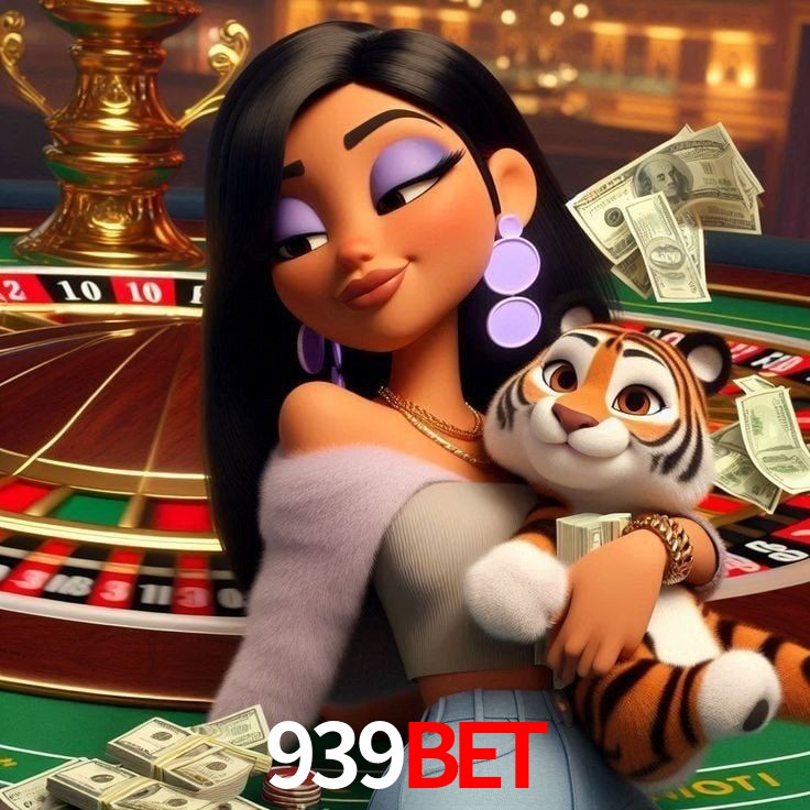 2FA Security 939Bet