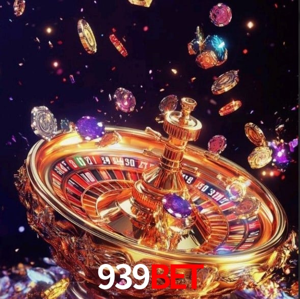 Ofertas Exclusivas 939Bet