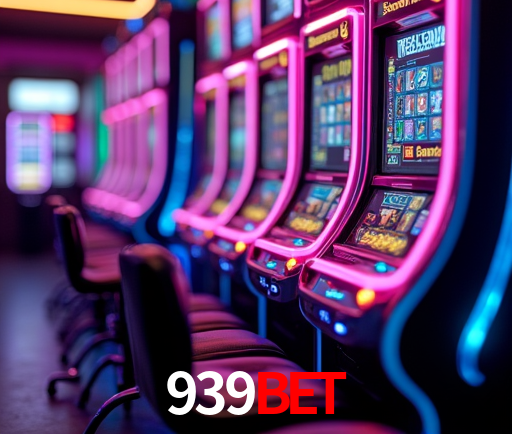 939Bet