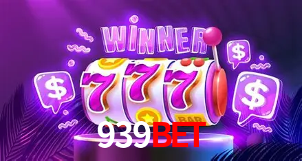 939Bet App